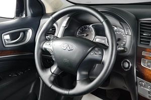 Внедорожник Infiniti JX 2013 года, 1999000 рублей, Тюмень