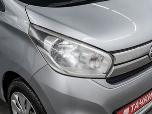 Хетчбэк Nissan Dayz 2016 года, 545000 рублей, Красноярск