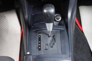 Седан Mitsubishi Lancer 2011 года, 949000 рублей, Новосибирск