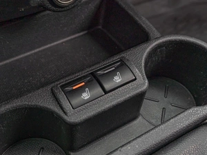 Седан Datsun on-DO 2018 года, 520000 рублей, Краснодар