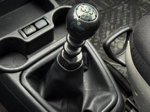 Универсал ВАЗ (LADA) Kalina 2010 года, 449000 рублей, Кропоткин