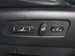 Внедорожник Kia Mohave 2021 года, 4990000 рублей, Аксай