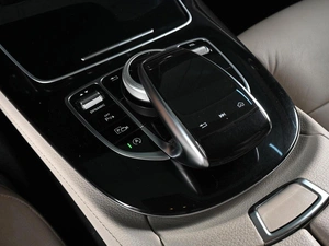 Седан Mercedes-benz E-класс 2016 года, 2479000 рублей, Аксай
