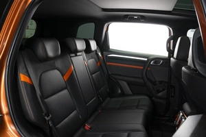 Внедорожник Haval Dargo 2023 года, 2560000 рублей, Омск