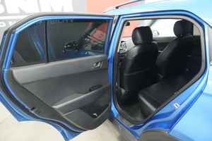 Внедорожник Hyundai Creta 2018 года, 1940000 рублей, Курск