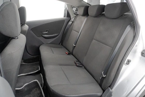 Седан Nissan Almera 2013 года, 799000 рублей, Петрозаводск