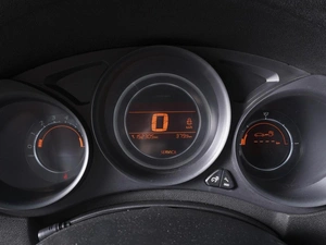 Хетчбэк Citroen C4 2013 года, 499000 рублей, Ростов-на-Дону