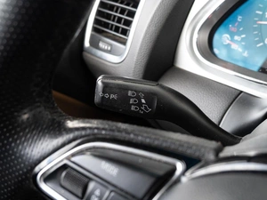 Внедорожник Audi Q7 2012 года, 2140000 рублей, Краснодар