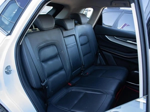 Внедорожник EXEED LX 2023 года, 2349000 рублей, Петрозаводск