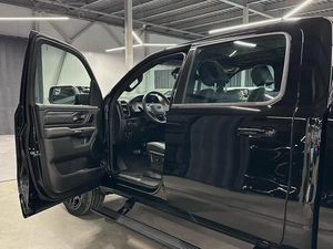 Пикап RAM 1500 2026 года, 9600000 рублей, Павловская Слобода