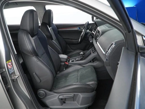 Внедорожник Skoda Karoq 2020 года, 2767444 рублей, Москва
