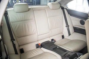 Купе BMW 3 серия 2007 года, 1399000 рублей, Пермь