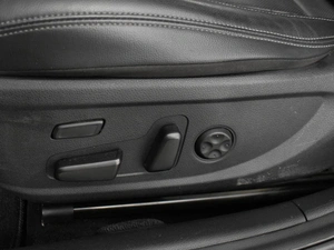 Седан Hyundai Grandeur 2020 года, 2383900 рублей, Казань