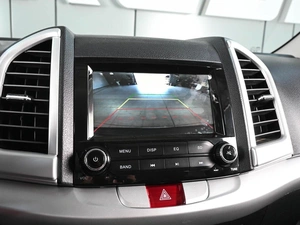 Внедорожник JAC S3 2019 года, 1109000 рублей, Ростов-на-Дону