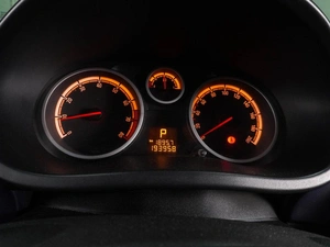 Хетчбэк Opel Corsa 2008 года, 399000 рублей, Воронеж