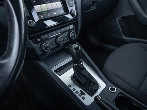 Лифтбек Skoda Octavia 2013 года, 1035000 рублей, Нижний Новгород