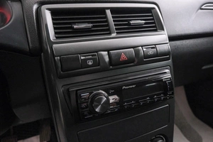 Седан ВАЗ (LADA) Priora 2015 года, 749000 рублей, Красноярск