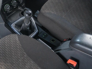 Хетчбэк ВАЗ (LADA) Priora 2014 года, 449000 рублей, Сургут