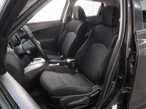 Внедорожник Nissan Juke 2012 года, 1249000 рублей, Воронеж