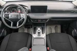 Внедорожник Haval Jolion 2023 года, 1799000 рублей, Красноярск