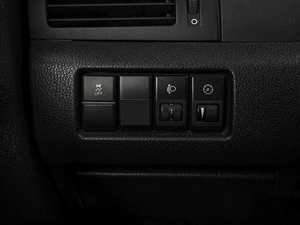 Внедорожник FAW Besturn X80 2018 года, 1125000 рублей, Ставрополь