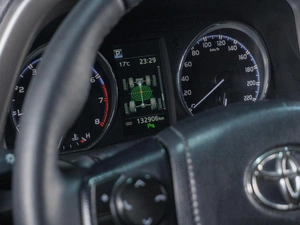 Внедорожник Toyota RAV4 2017 года, 2999000 рублей, Сургут