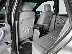 Внедорожник BMW X5 2004 года, 1530000 рублей, Аксай
