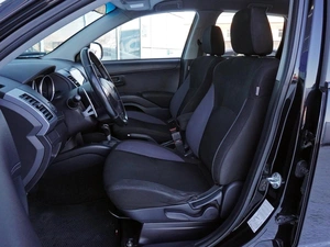 Внедорожник Mitsubishi Outlander 2011 года, 1048000 рублей, Нижний Новгород