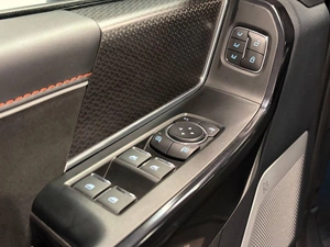 Пикап Ford F-150 Raptor 2025 года, 17990000 рублей, Павловская Слобода