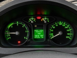 Бортовой грузовик ГАЗ ГАЗель Next A21R22 2021 года, 2550000 рублей, Краснодар