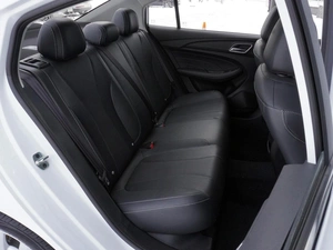 Седан MG 5 2023 года, 1689000 рублей, Нижний Новгород