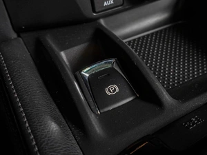 Внедорожник Nissan Qashqai 2017 года, 1849000 рублей, Воронеж
