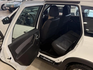 Универсал ВАЗ (LADA) Granta 2023 года, 935000 рублей, Орёл