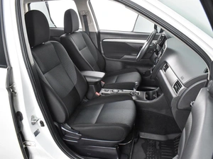 Внедорожник Mitsubishi Outlander 2015 года, 1679000 рублей, Воронеж