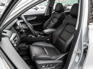 Внедорожник Chery Tiggo 7 Pro 2021 года, 1770000 рублей, Краснодар