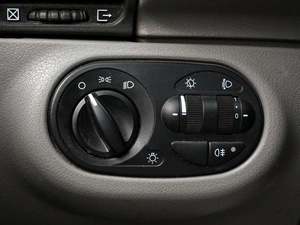 Седан ВАЗ (LADA) Kalina 2008 года, 239000 рублей, Волгоград