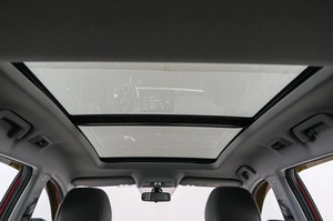 Внедорожник Chery Tiggo 7 Pro 2021 года, 1829000 рублей, Красноярск