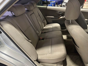 Седан Toyota Premio 2008 года, 960000 рублей, Красноярск