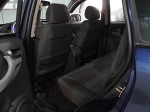 Внедорожник Chery Tiggo (T11) 2014 года, 699000 рублей, Воронеж