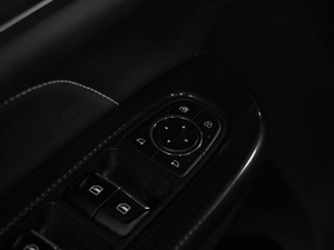 Внедорожник Haval M6 2023 года, 1859000 рублей, Воронеж