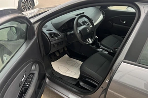 Хэтчбек Renault Megane 2011 года, 760000 рублей, Брянск