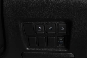 Минивэн Nissan Elgrand 2018 года, 3449000 рублей, Кемерово