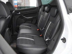 Внедорожник Ford Kuga 2012 года, 1182000 рублей, Волгоград