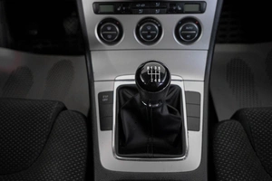 Седан Volkswagen Passat 2008 года, 669000 рублей, Кемерово