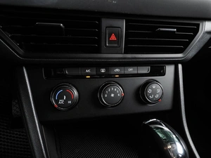 Седан Volkswagen Bora 2022 года, 1840000 рублей, Воронеж