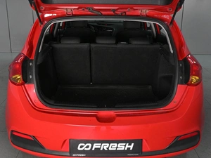 Хетчбэк Kia Ceed 2014 года, 1089000 рублей, Аксай