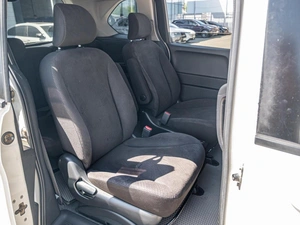 Минивэн Honda Freed 2011 года, 1150000 рублей, Краснодар