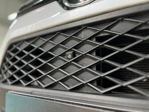 Внедорожник Toyota Raize 2020 года, 1669000 рублей, Красноярск