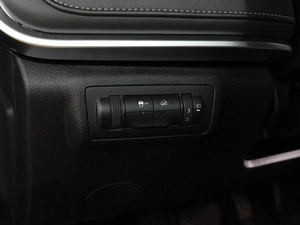 Внедорожник Chery Tiggo 4 Pro 2022 года, 1294000 рублей, Воронеж