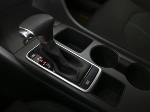 Седан Kia Optima 2016 года, 1678000 рублей, Ставрополь